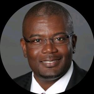 Meet your Posher, Michael a.